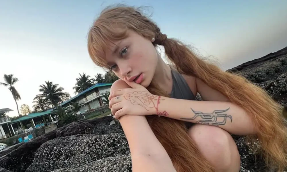 Έρευνες για κύκλωμα trafficking στο Ντουμπάι - Οι «υπηρεσίες» και το μοντέλο που προσπάθησε να ξεφύγει πριν βρει τραγικό θάνατο